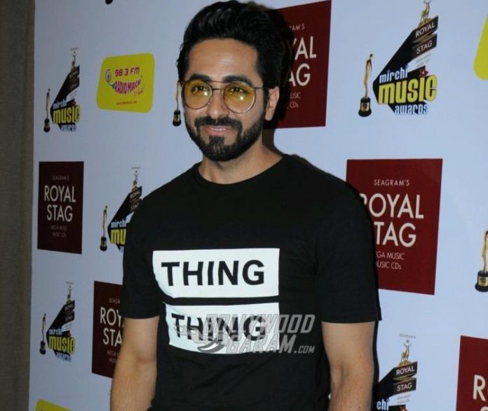 Mirchi music awards5