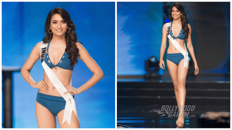 Miss-India-2016-Roshmitha-Harimurthy