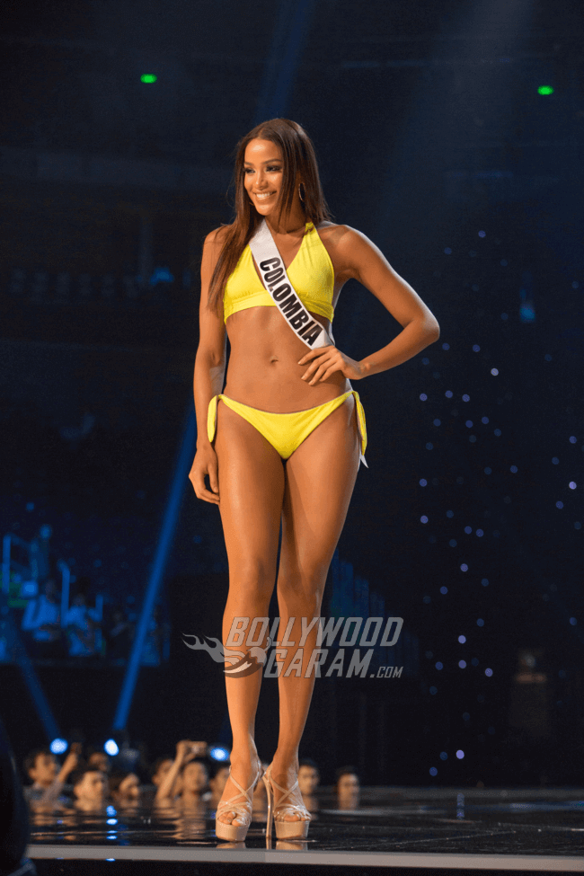 Miss-Universe-2016-Pageant-1 (1)