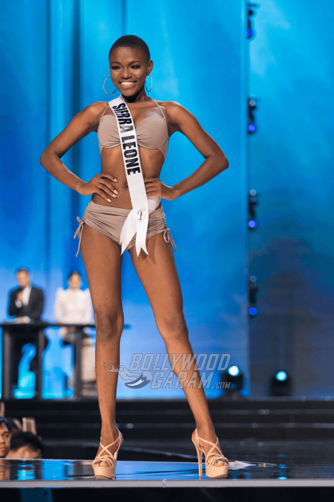 Miss-Universe-2016-Pageant-17