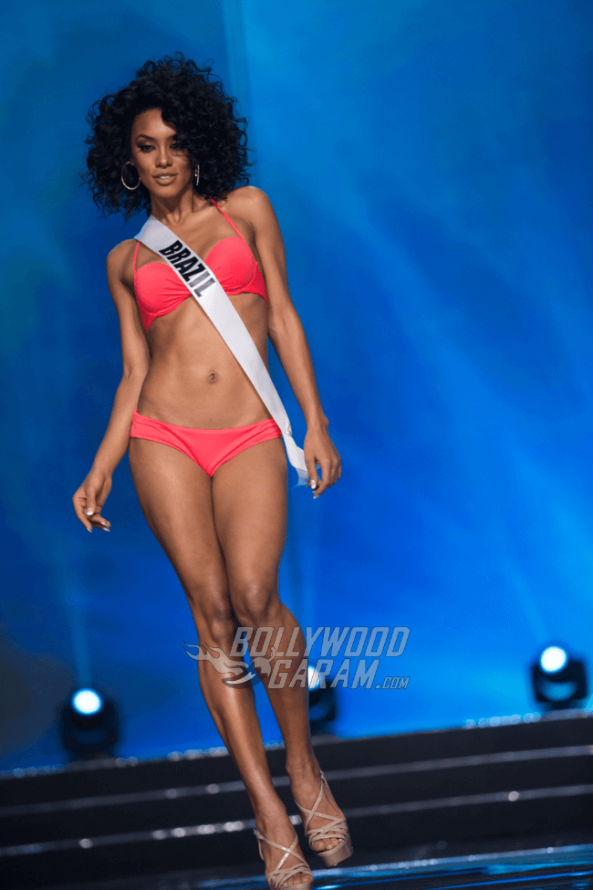 Miss-Universe-2016-Pageant-39