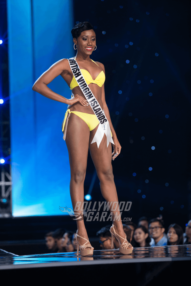 Miss-Universe-2016-Pageant-40