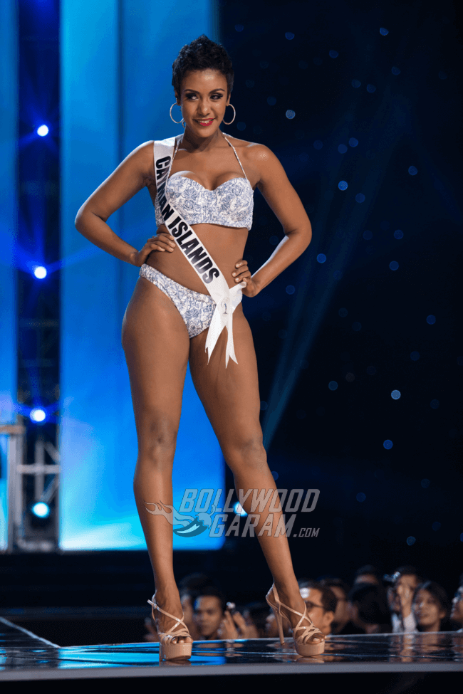 Miss-Universe-2016-Pageant-41