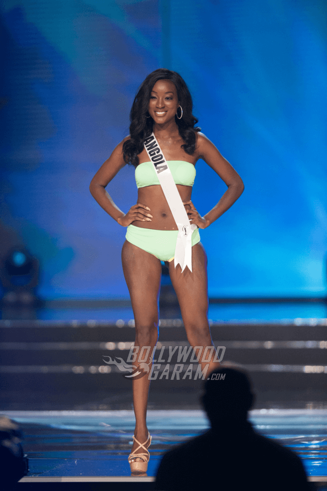 Miss-Universe-2016-Pageant-66