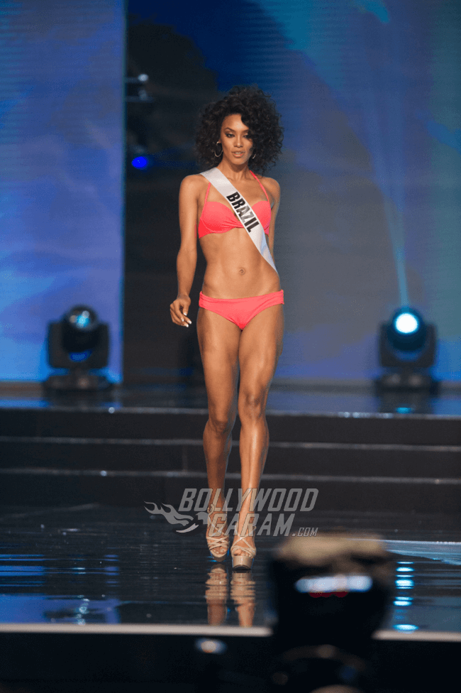 Miss-Universe-2016-Pageant-74