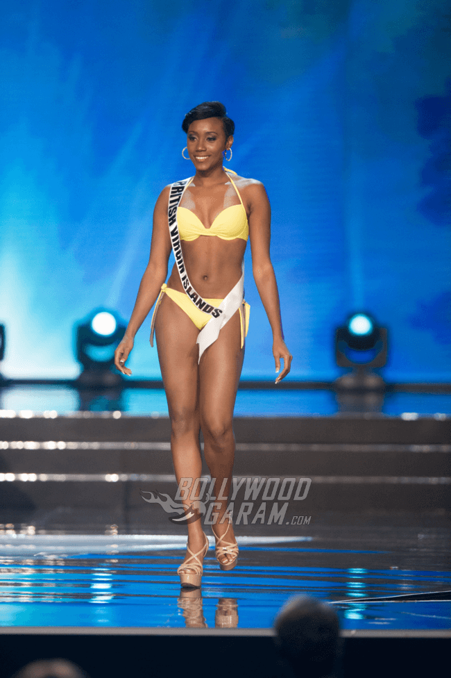 Miss-Universe-2016-Pageant-75