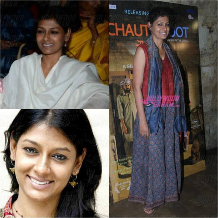 nandita-das-divorce