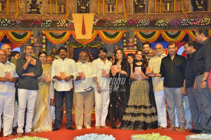 om-namo-audio-launch6