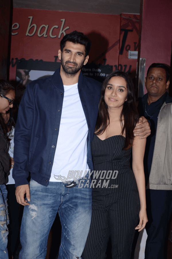 Ok-Jaanu-Premiere-2017-1 (1)