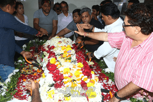 om-puri-funeral-20161-1