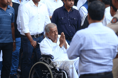 om-puri-funeral-20164