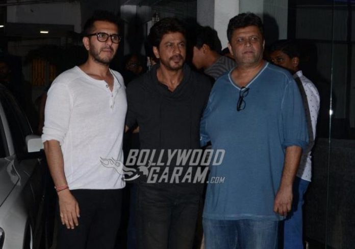 RAEES first screening6