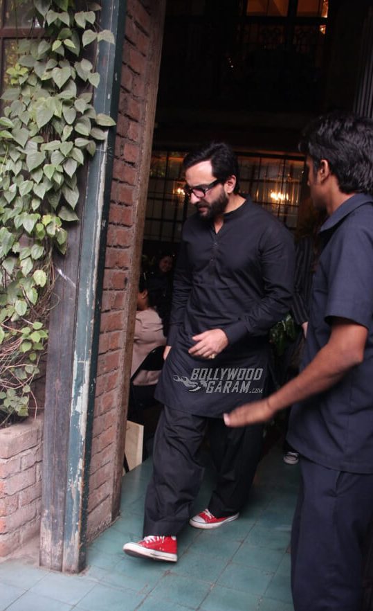 saif-ali-khan