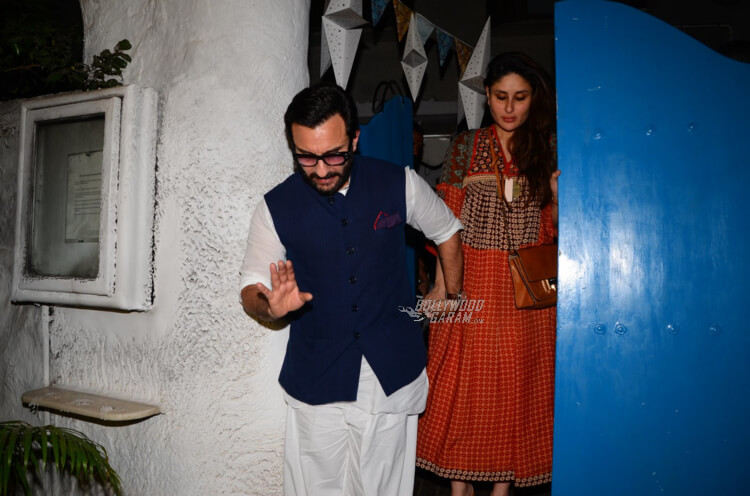 saif-and-kareena