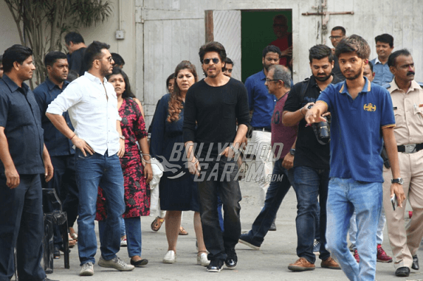 Shah-Rukh-Khan-Photos-2