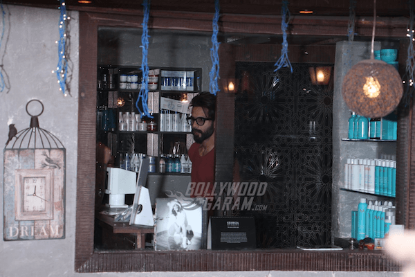 shahid-kapoor-aalim-hakim-photos1