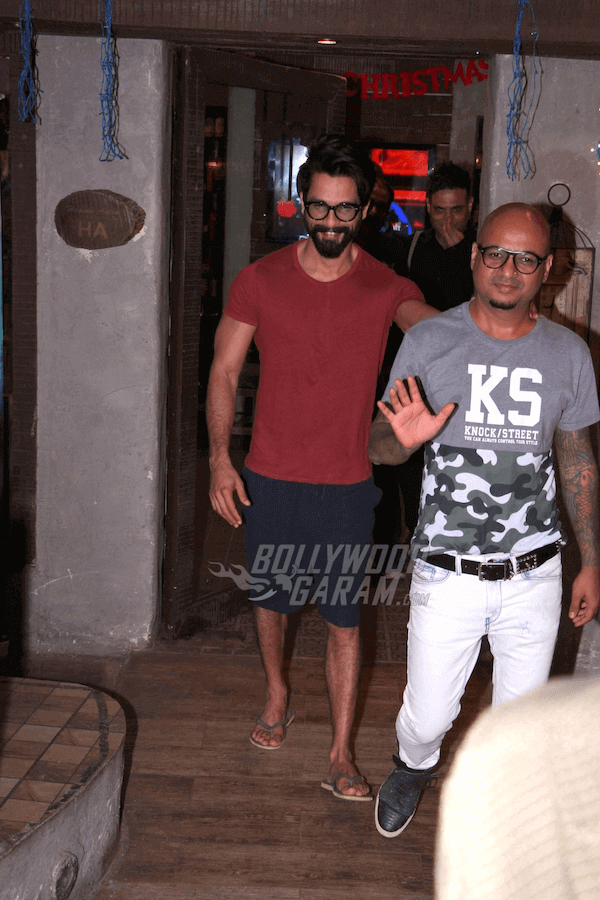 shahid-kapoor-aalim-hakim-photos2-1-1-1