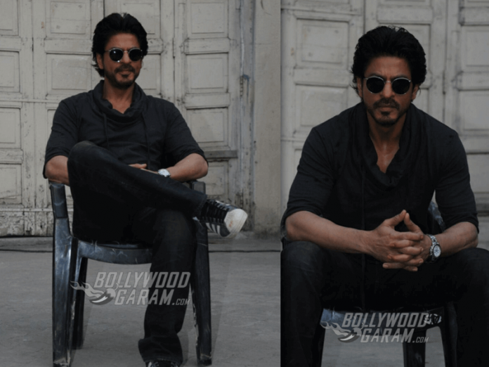 Shahrukh-Khan-Raees-Look-January-2017 (1)