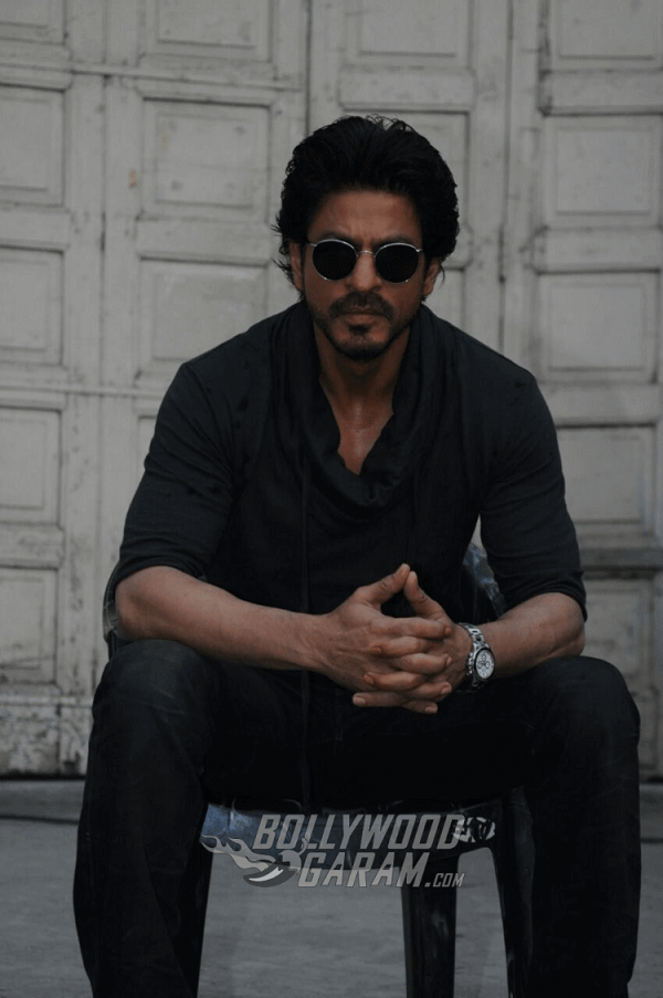 Shahrukh-Khan-Raees-Look-January-20173 (1)