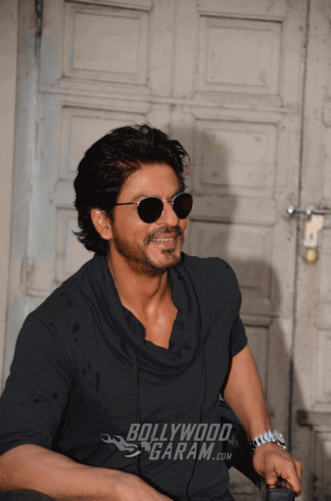 Shahrukh-Khan-Raees-Photoshoot-1 (1) (1) (1) (1) (1) (1) (1)