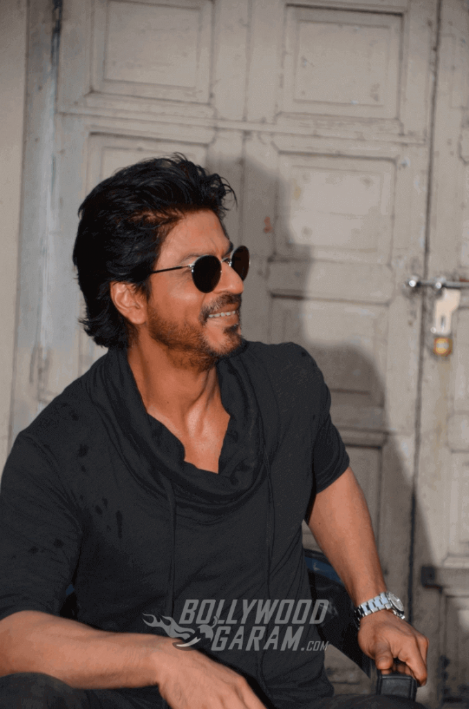 Shahrukh-Khan-Raees-Photoshoot-2 (1) (1) (1) (1) (1) (1) (1) (2) (1)