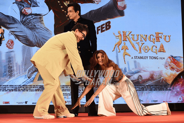 Shilpa-Shetty-Jackie-Chan-Kung-Fu-Yoga7