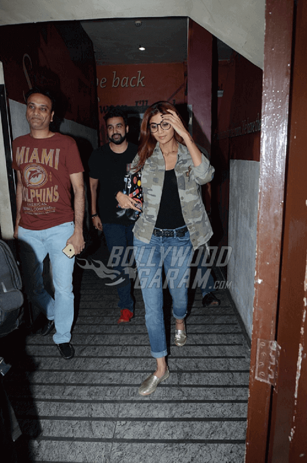 Shilpa-Shetty-Raj-Kundra-Photos-2 (1) (1) (1)