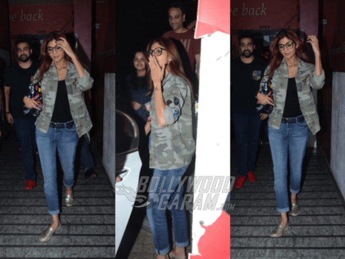 Shilpa-Shetty-Raj-Kundra-Photos