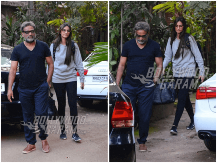 Sonam-Kapoor-R-Balki-Padman (1) (1)