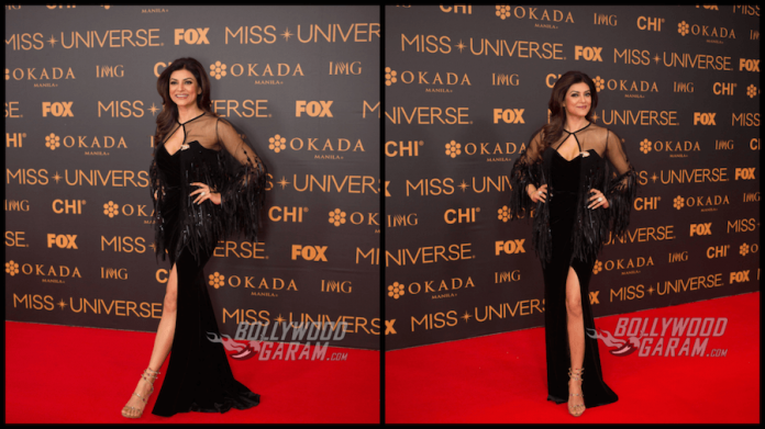 Sushmita-Sen-Miss-Universe-2016-Judge-featured