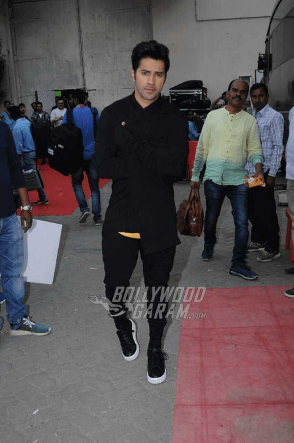 Varun-Dhawan-Mehboob-Studio-Jan-20171 (1)