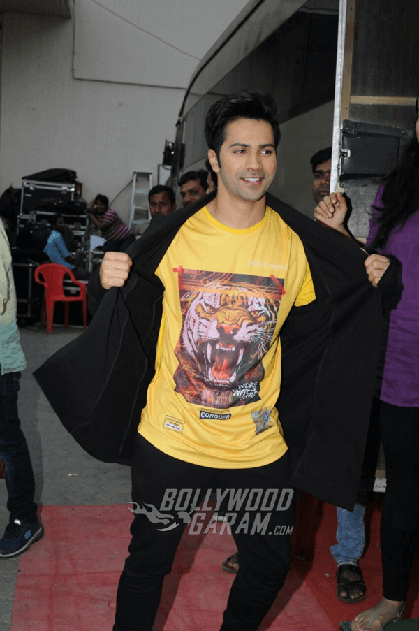 Varun-Dhawan-Mehboob-Studio-Jan-20172