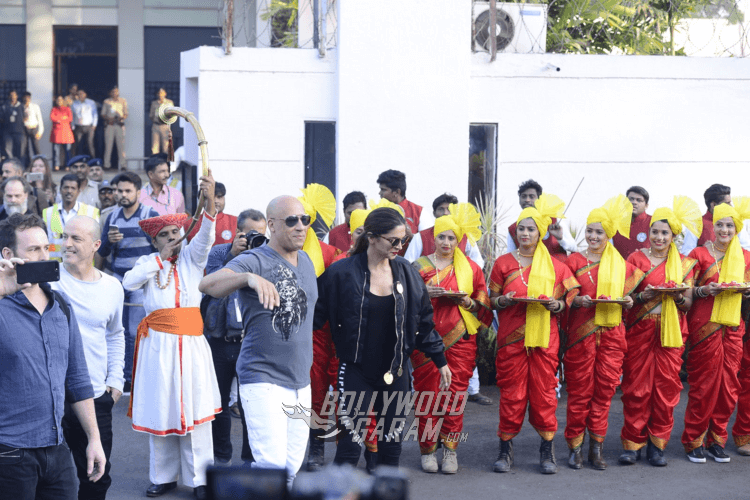 Vin-Diesel-Deepika-Padukone-xxx-Promotion-India-5