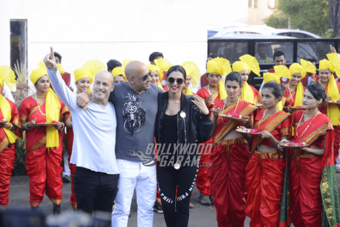 Vin-Diesel-Deepika-Padukone-xxx-Promotion-India-8