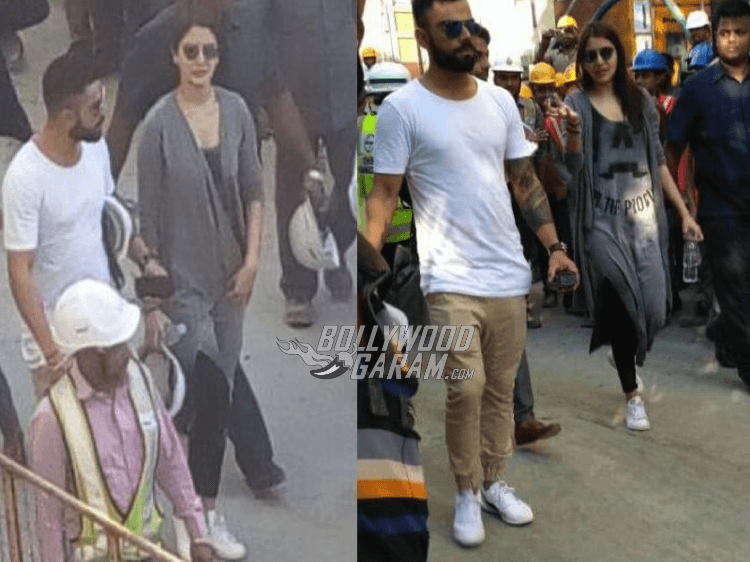 Virat-Anushka-Snapped-1