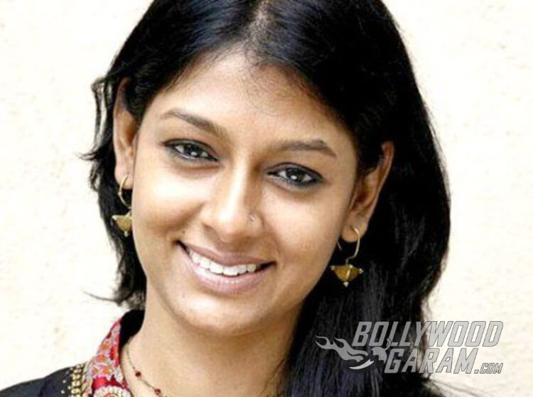 nandita-das-subodh-maskara-divorce-2-2