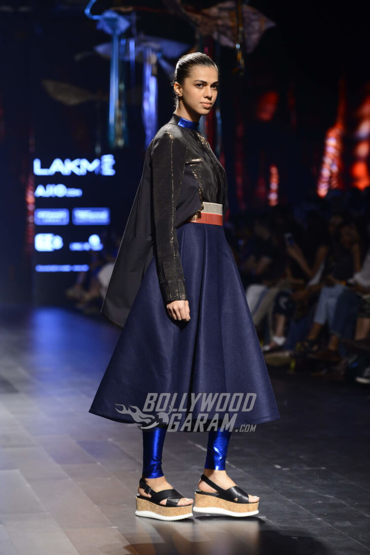 Amit-Aggarwal-Collection-Lakme-Fashion-Week-2017-15