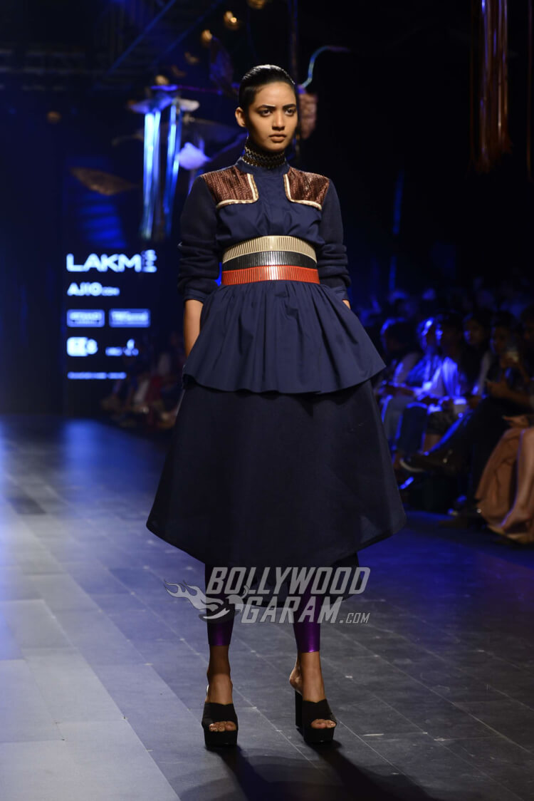 Amit-Aggarwal-Collection-Lakme-Fashion-Week-2017-27