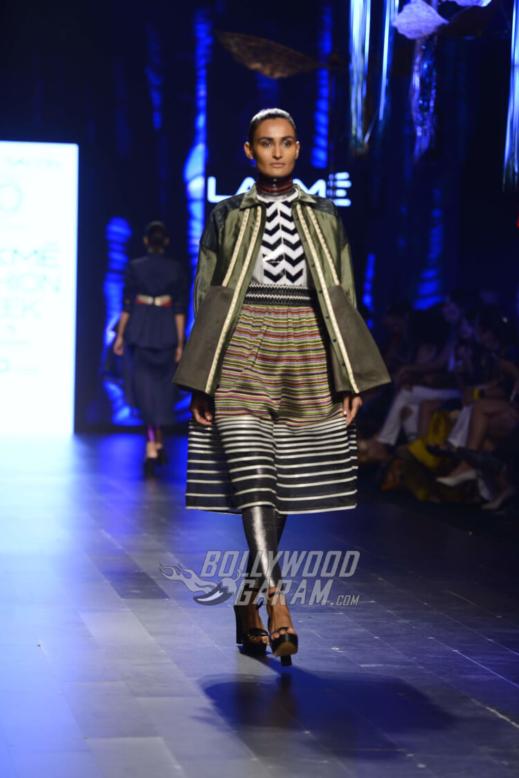 Amit-Aggarwal-Collection-Lakme-Fashion-Week-2017-28