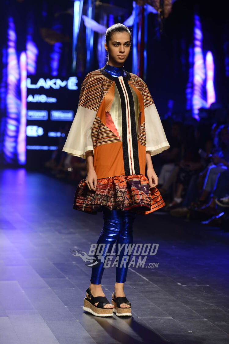 Amit-Aggarwal-Collection-Lakme-Fashion-Week-2017-35