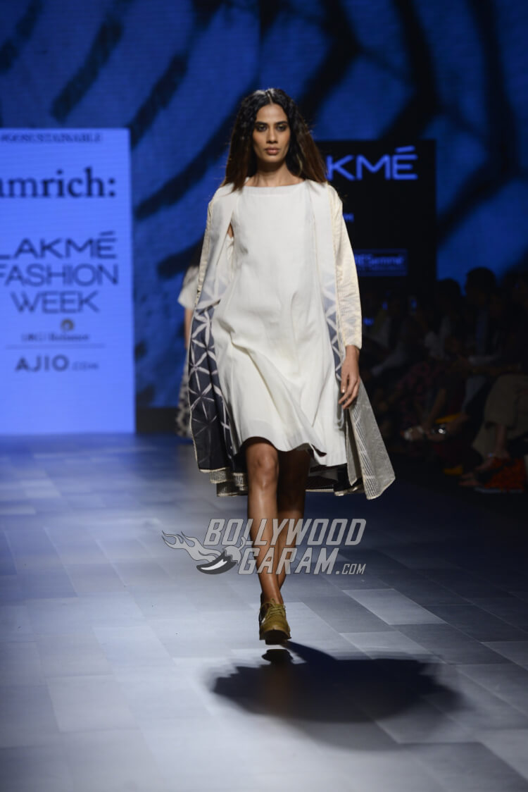 Amrich--Lakme-Fashion-Week-2017-12