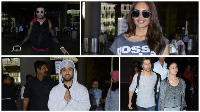 Celebrities-spotted-at-airport-Photos-Featured