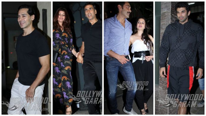 Celebs-celebrating-valentines-bandra-Photos-Featured