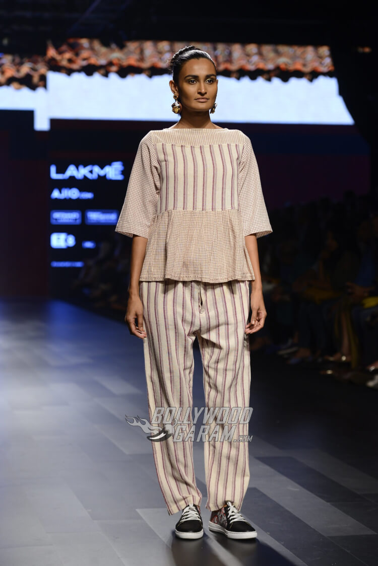 Galang-Gabban-LFW-SR-2017-1