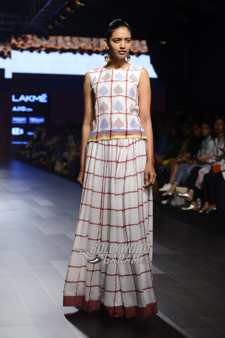 Galang-Gabban-LFW-SR-2017-10