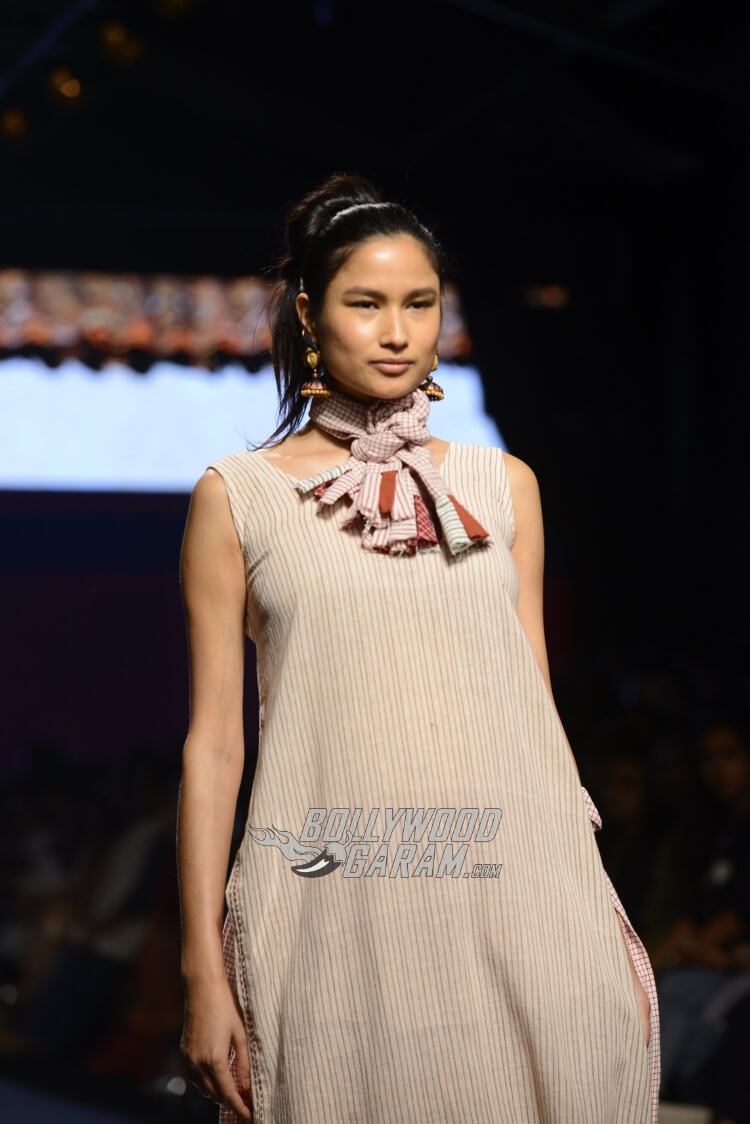 Galang-Gabban-LFW-SR-2017-2