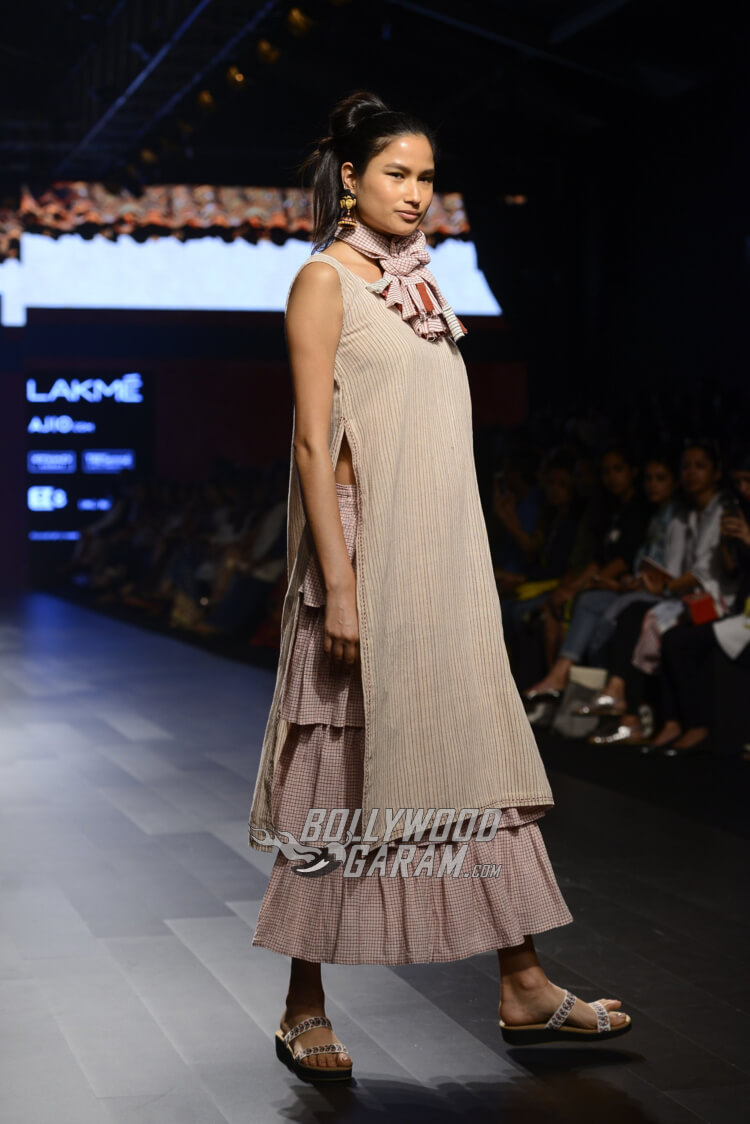 Galang-Gabban-LFW-SR-2017-3