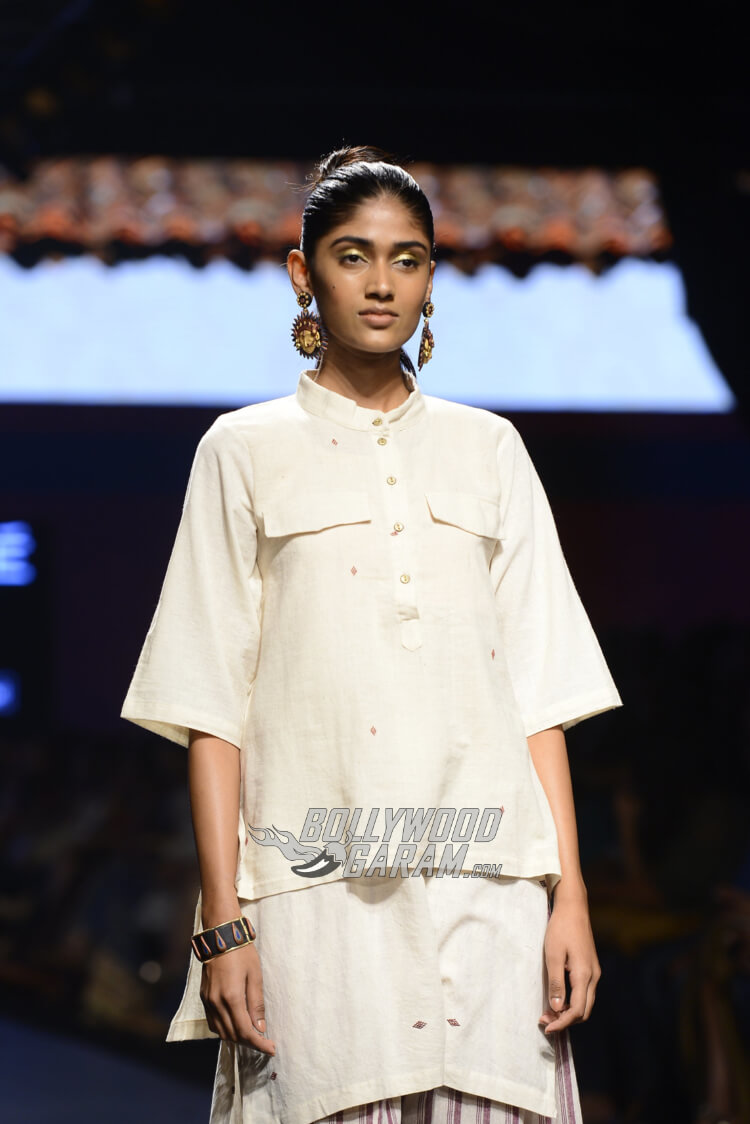 Galang-Gabban-LFW-SR-2017-5