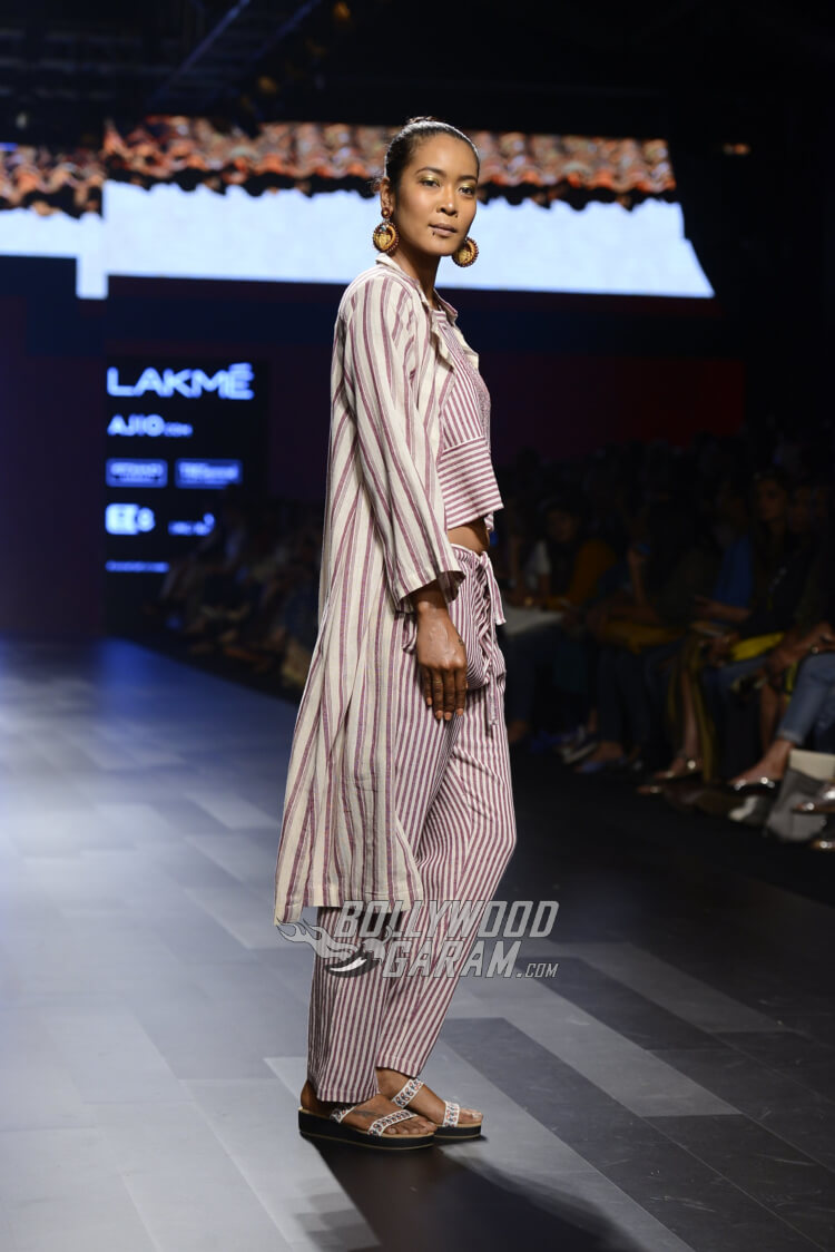 Galang-Gabban-LFW-SR-2017-6