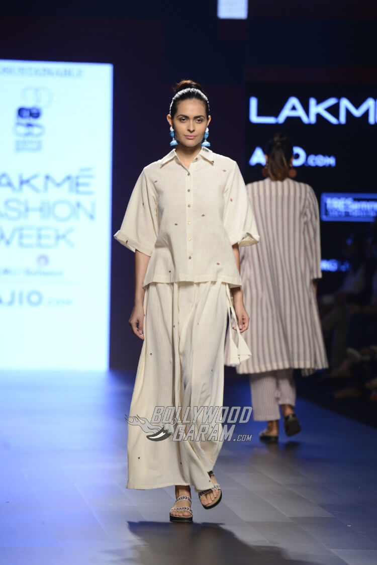 Galang-Gabban-LFW-SR-2017-7